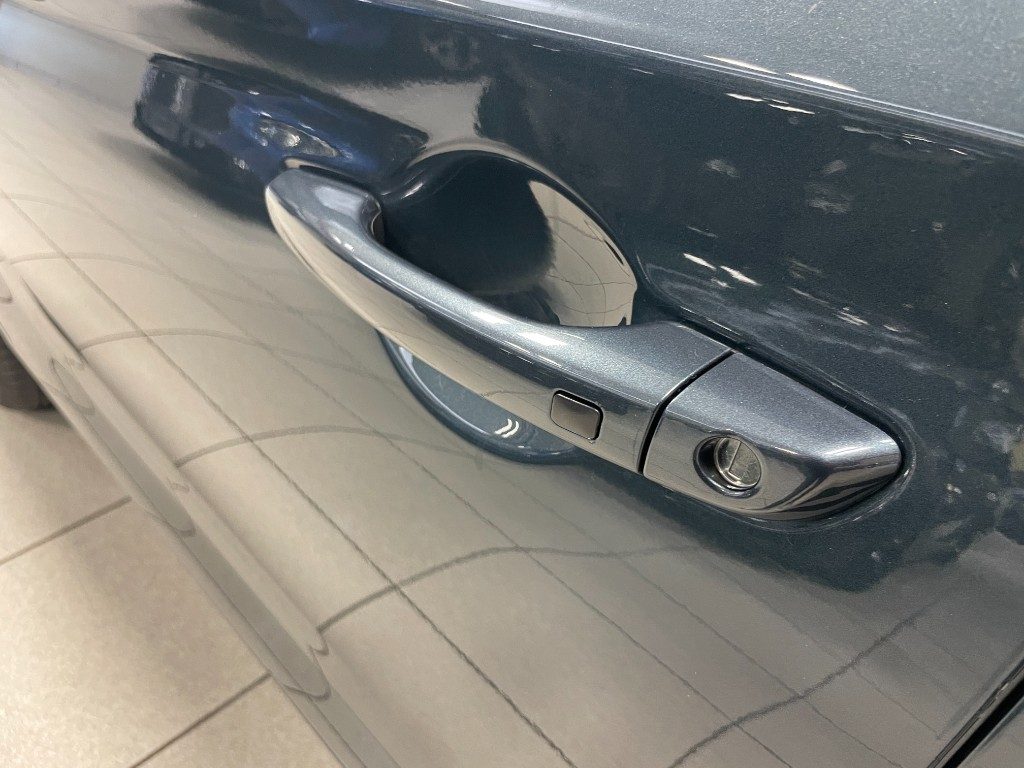 HYUNDAI i30 Wagon 1.0 T-GDI iMT 48V Prime - 14