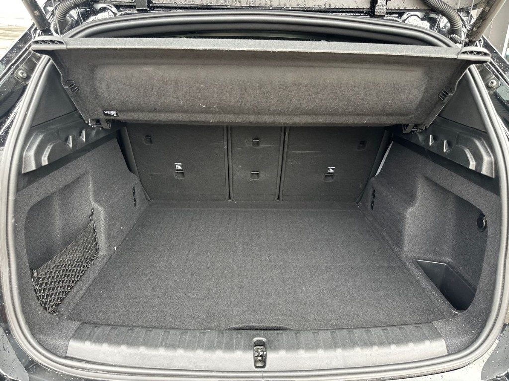 BMW X1 sDrive 18d Msport Aut. - 14