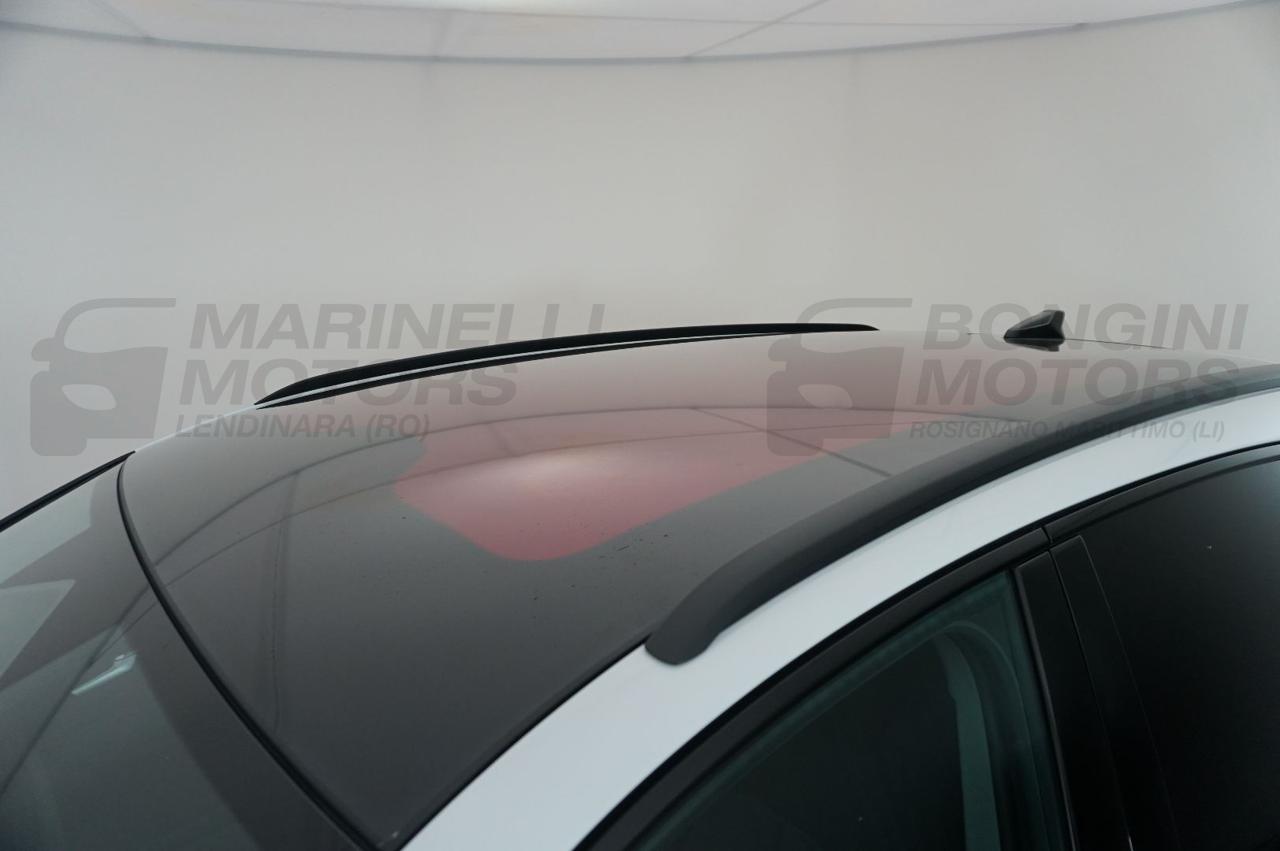 AUDI A5 AVANT 40 TDI 204CV MHEV+ S TRONIC S LINE EDITION - 43