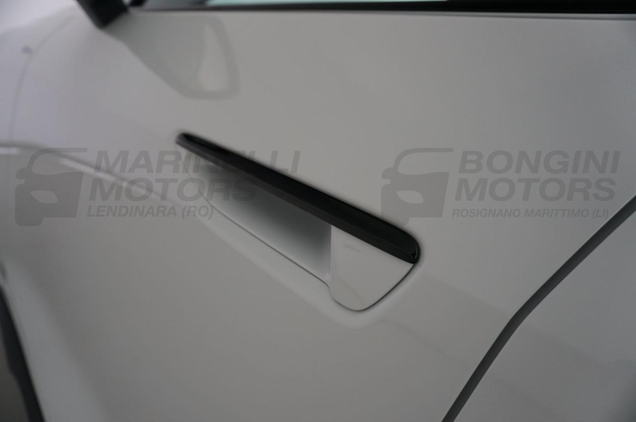 AUDI A5 AVANT 40 TDI 204CV MHEV+ S TRONIC S LINE EDITION - 19