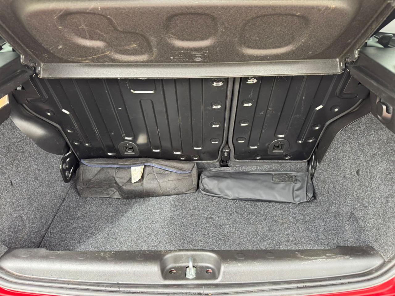 FIAT Panda Cross 1.0 FireFly S&S Hybrid - 16