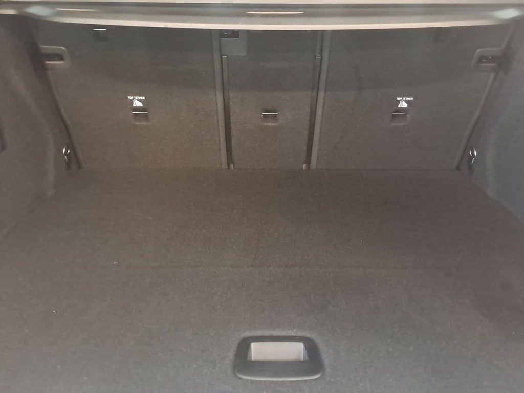 BMW X3 xDrive20d 48V MSport Pro + Tetto panorama - 15