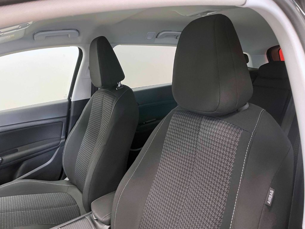 PEUGEOT 308 SW 1.5 BLUEHDI AUTO - IVA DEDUCIBILE - 17