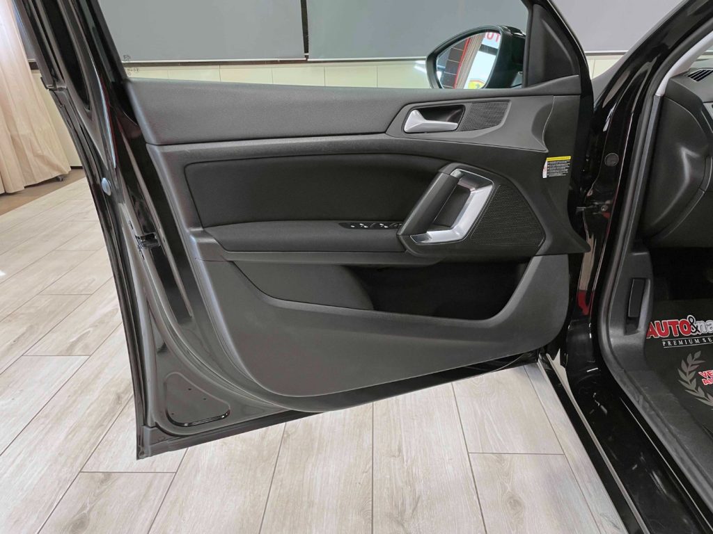 PEUGEOT 308 SW 1.5 BLUEHDI AUTO - IVA DEDUCIBILE - 40