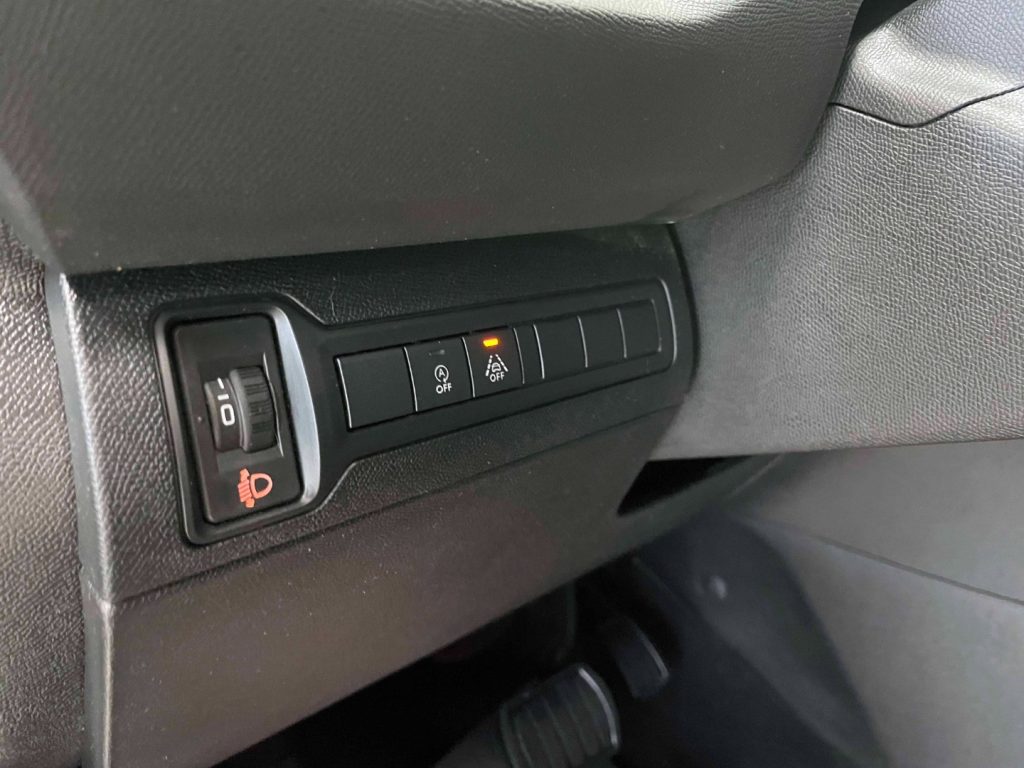 PEUGEOT 308 SW 1.5 BLUEHDI AUTO - IVA DEDUCIBILE - 41