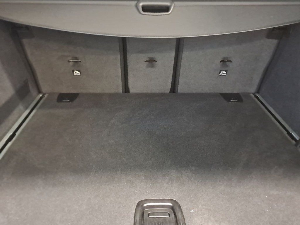 BMW X3 xDrive20d 48V Msport Aut. + Tetto apr. - 15