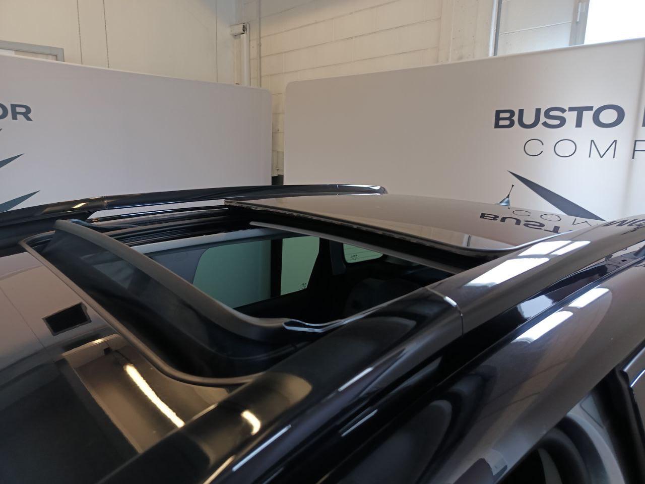 CITROEN C3 PureTech 110 S&S Shine - 18