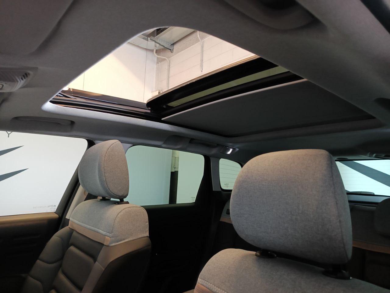 CITROEN C3 PureTech 110 S&S Shine - 17