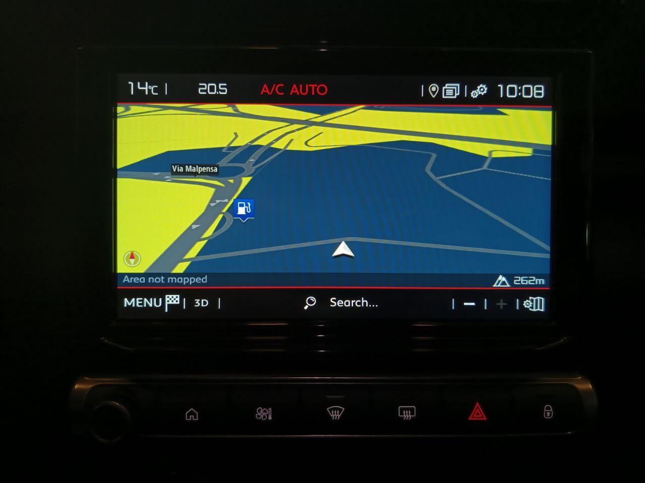 CITROEN C3 PureTech 110 S&S Shine - 15