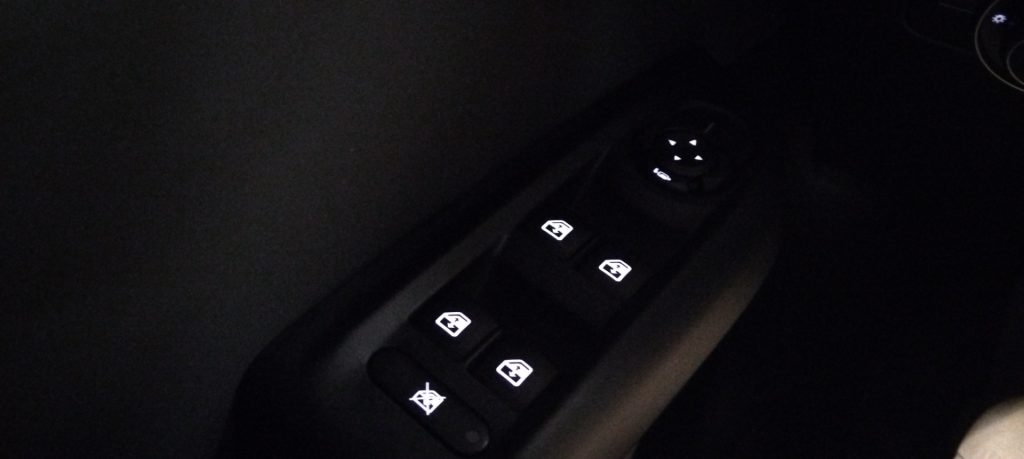 ALFA ROMEO Tonale 1.6 diesel TCT6 Sprint PROMO GRIMALDI SPECIAL DAY - 19