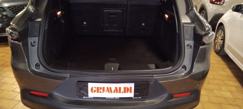 ALFA ROMEO Tonale 1.6 diesel TCT6 Sprint PROMO GRIMALDI SPECIAL DAY - 7