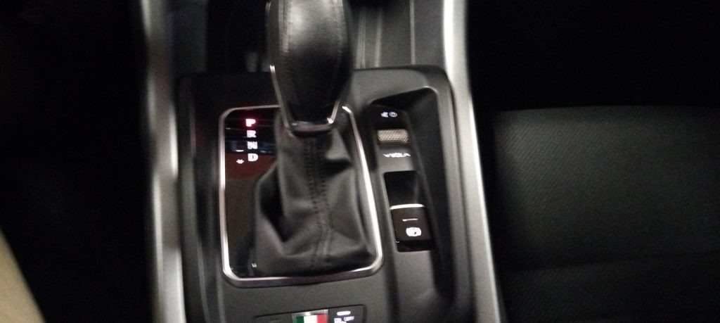 ALFA ROMEO Tonale 1.6 diesel TCT6 Sprint PROMO GRIMALDI SPECIAL DAY - 16