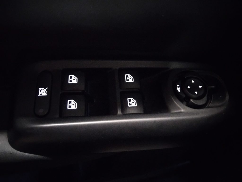 ALFA ROMEO Tonale 1.6 diesel TCT6 Sprint PROMO GRIMALDI SPECIAL DAY - 17