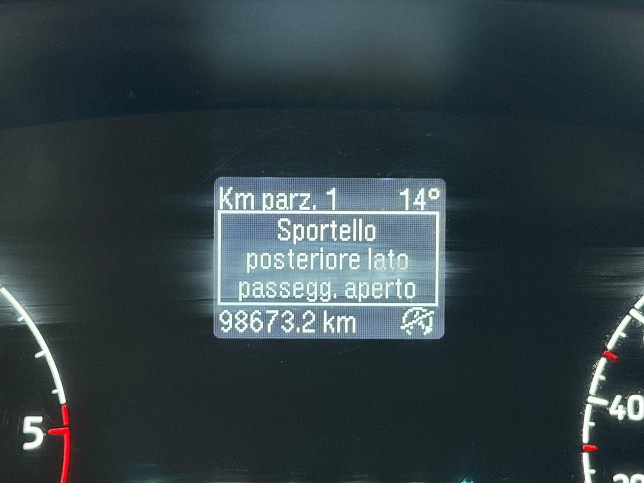 FORD Transit Custom 280 2.0 EcoBlue 130 L1H2  Furgone Trend - 14