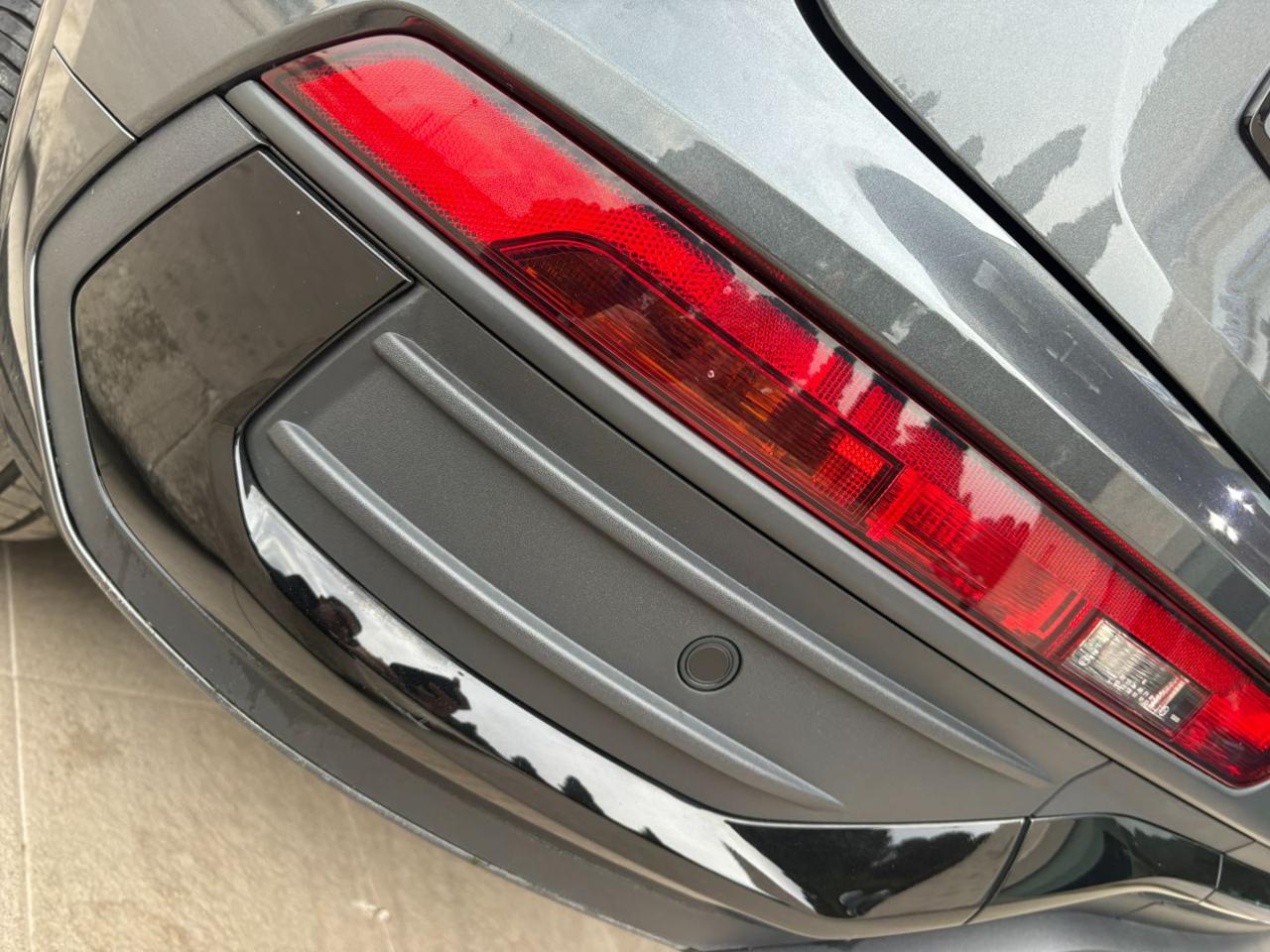 AUDI Q5 SPB Sportback 40 TDI quattro S tronic S line plus. - 46