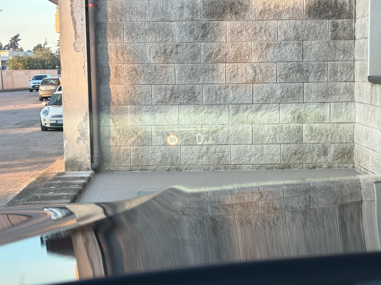 BMW 320 d 48V xDrive Touring Msport Pro TOTAL BLACK. - 27