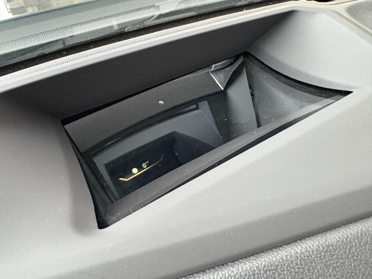 BMW 420 d xDrive 48V Gran Coupe GC Msport Pro. - 16