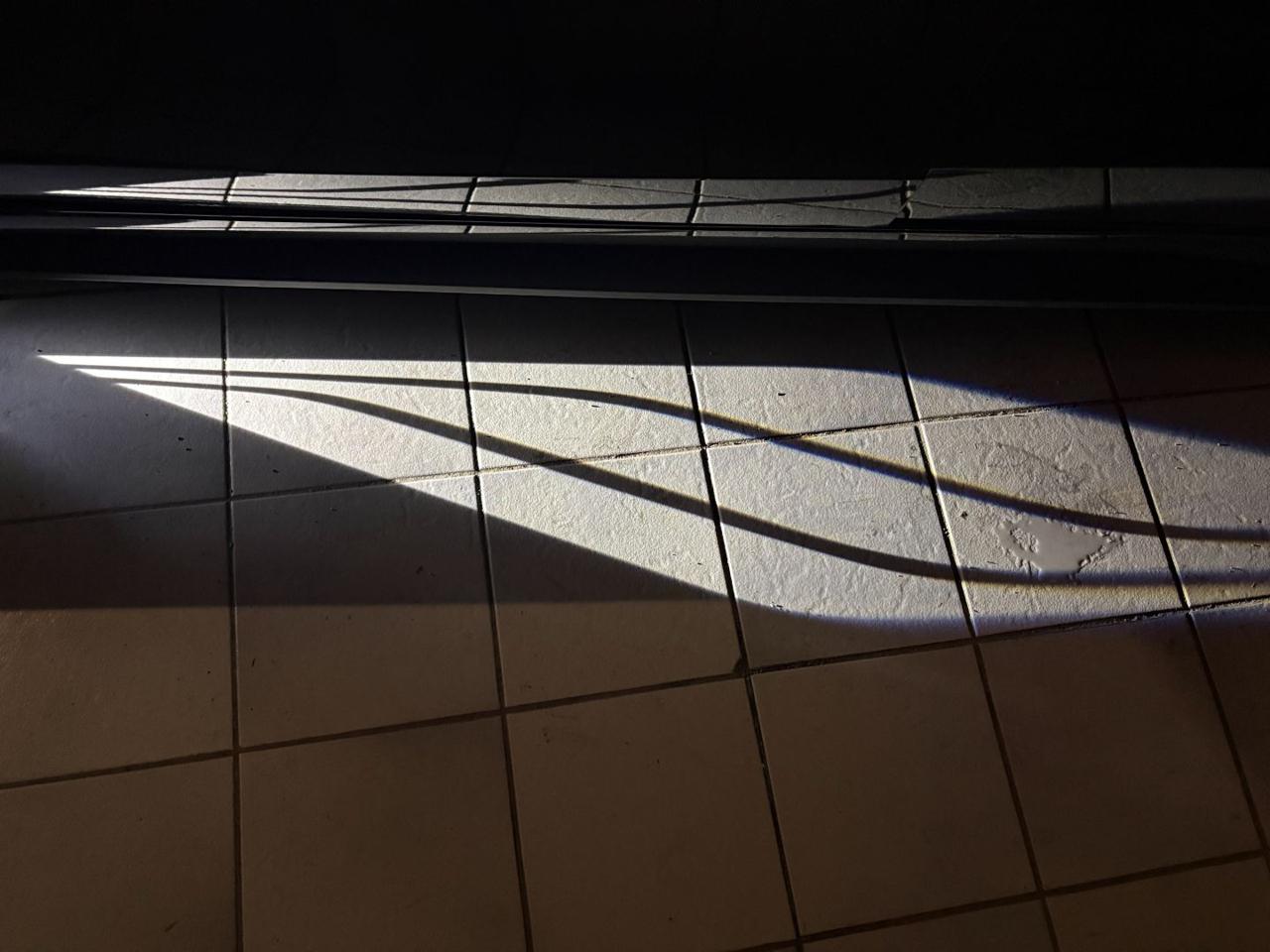 BMW 420 d xDrive 48V Gran Coupe GC Msport Pro. - 54