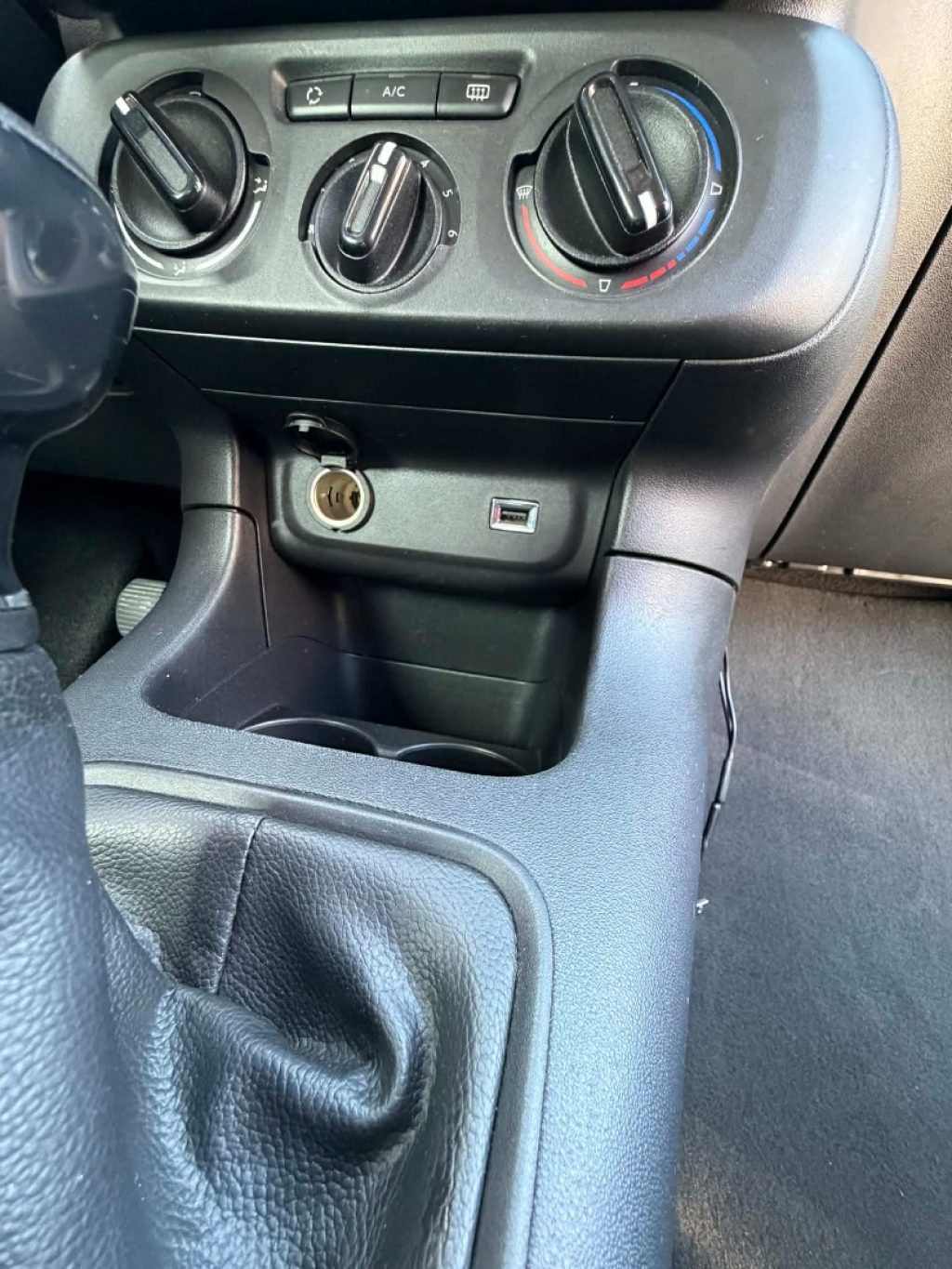 CITROEN C3 PureTech 82 S&S Feel - 10