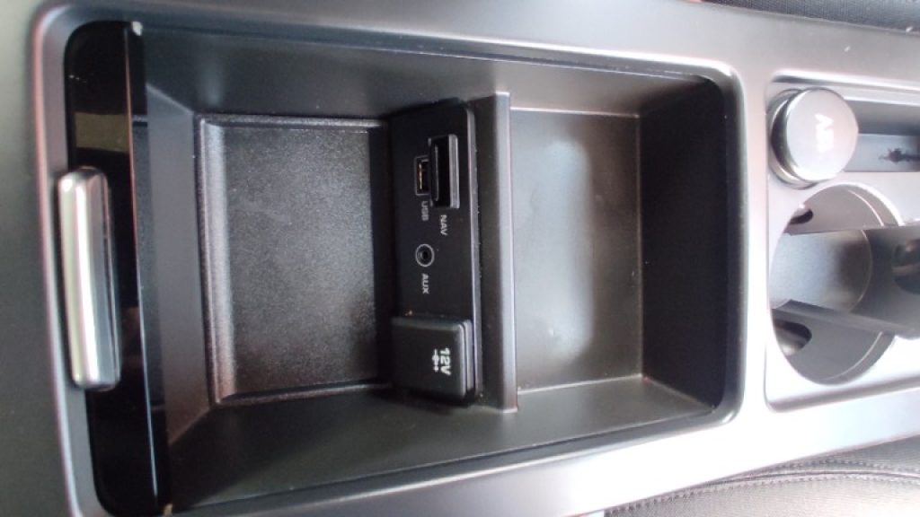 LAND ROVER Discovery Sport 2.0 TD4 150 CV SE - 13