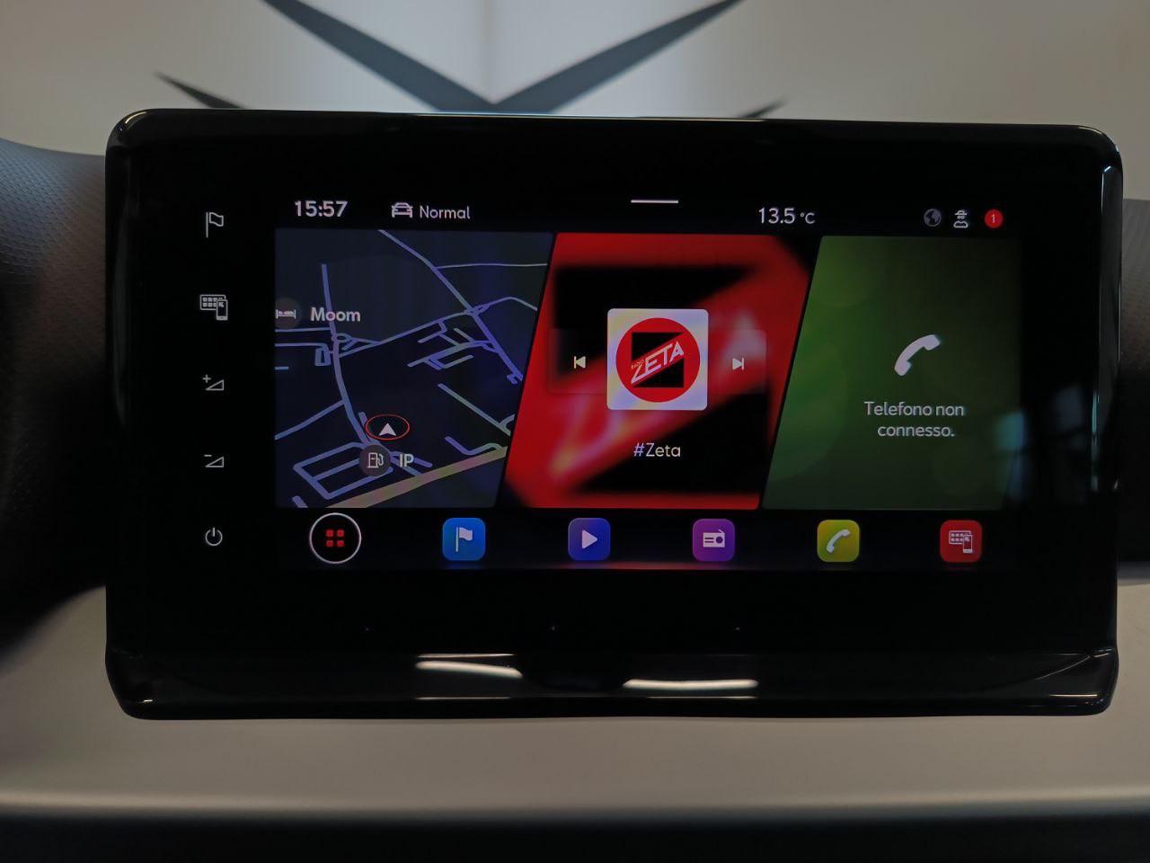 SEAT Arona 1.0 EcoTSI FR - 13