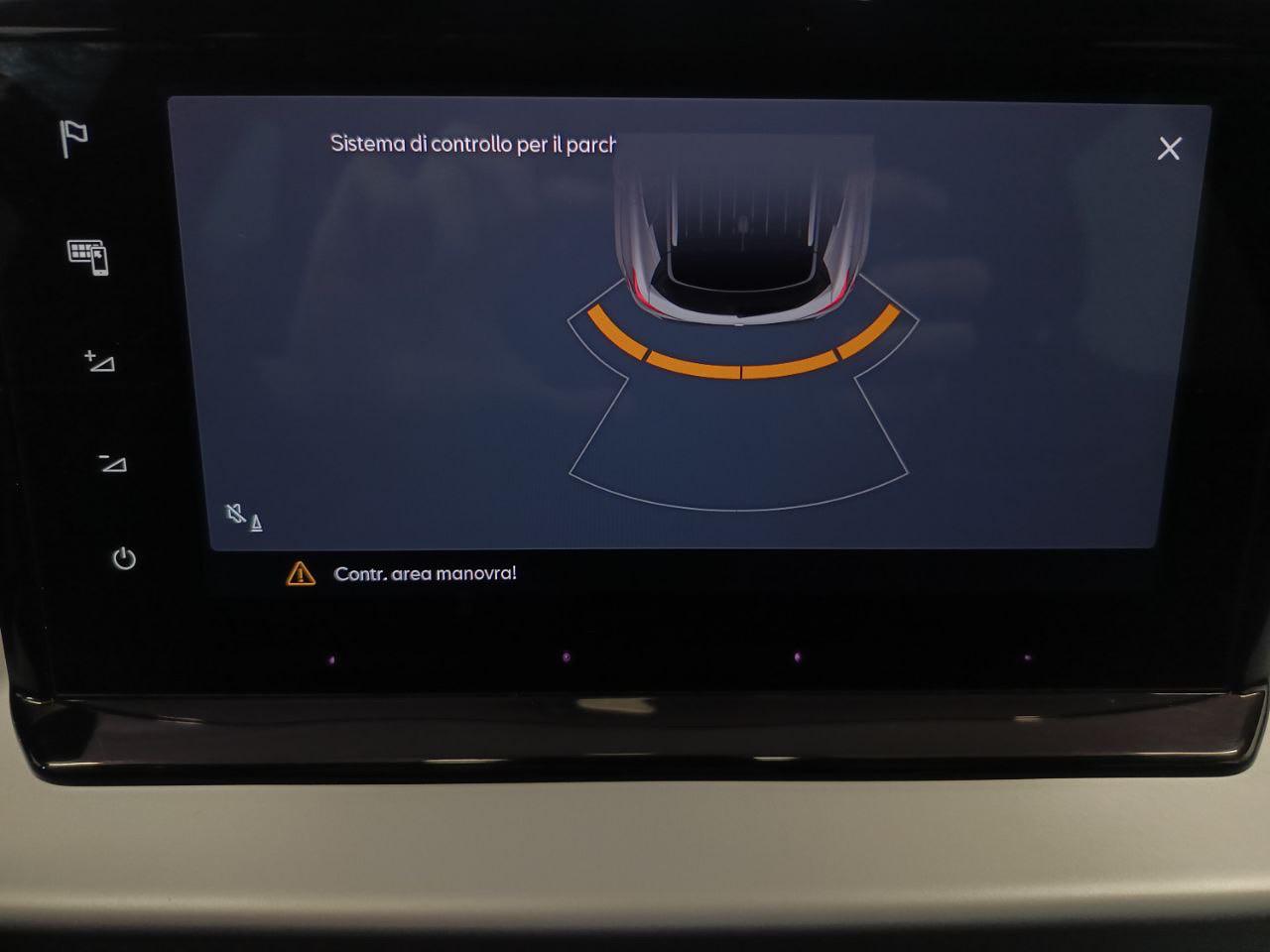 SEAT Arona 1.0 EcoTSI FR - 15