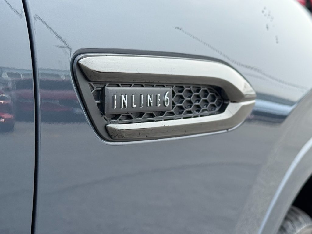 MAZDA CX-60 3.3L e-SkyD 249CV MHybrid AWD Homura Plus MY26 - Foto 6