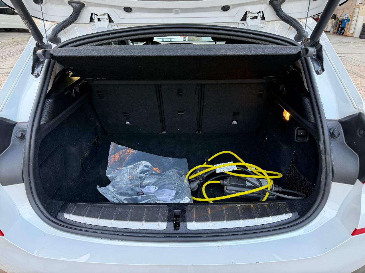 BMW X2 xDrive25e Business-X - 14