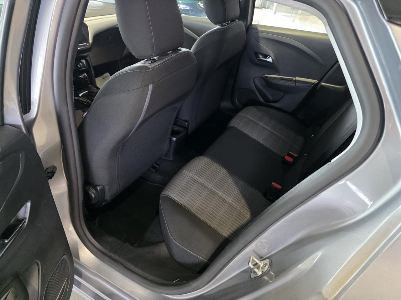 OPEL Corsa 1.2 Edition - 8