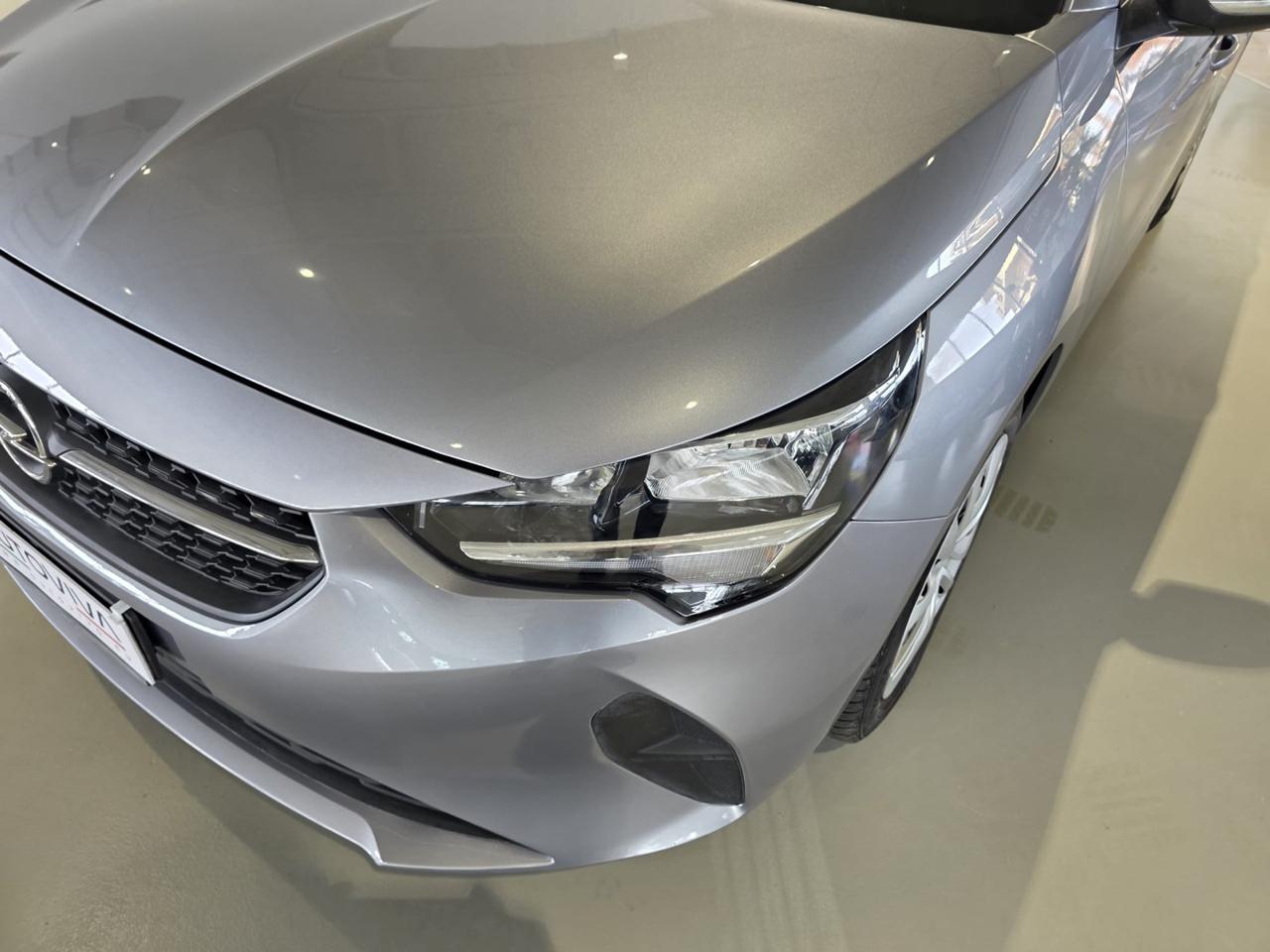 OPEL Corsa 1.2 Edition - 6