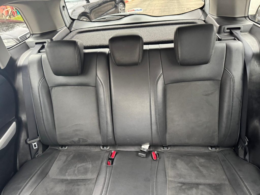 SUZUKI Vitara 1.6 DDiS 120CV  V-TOP - 13