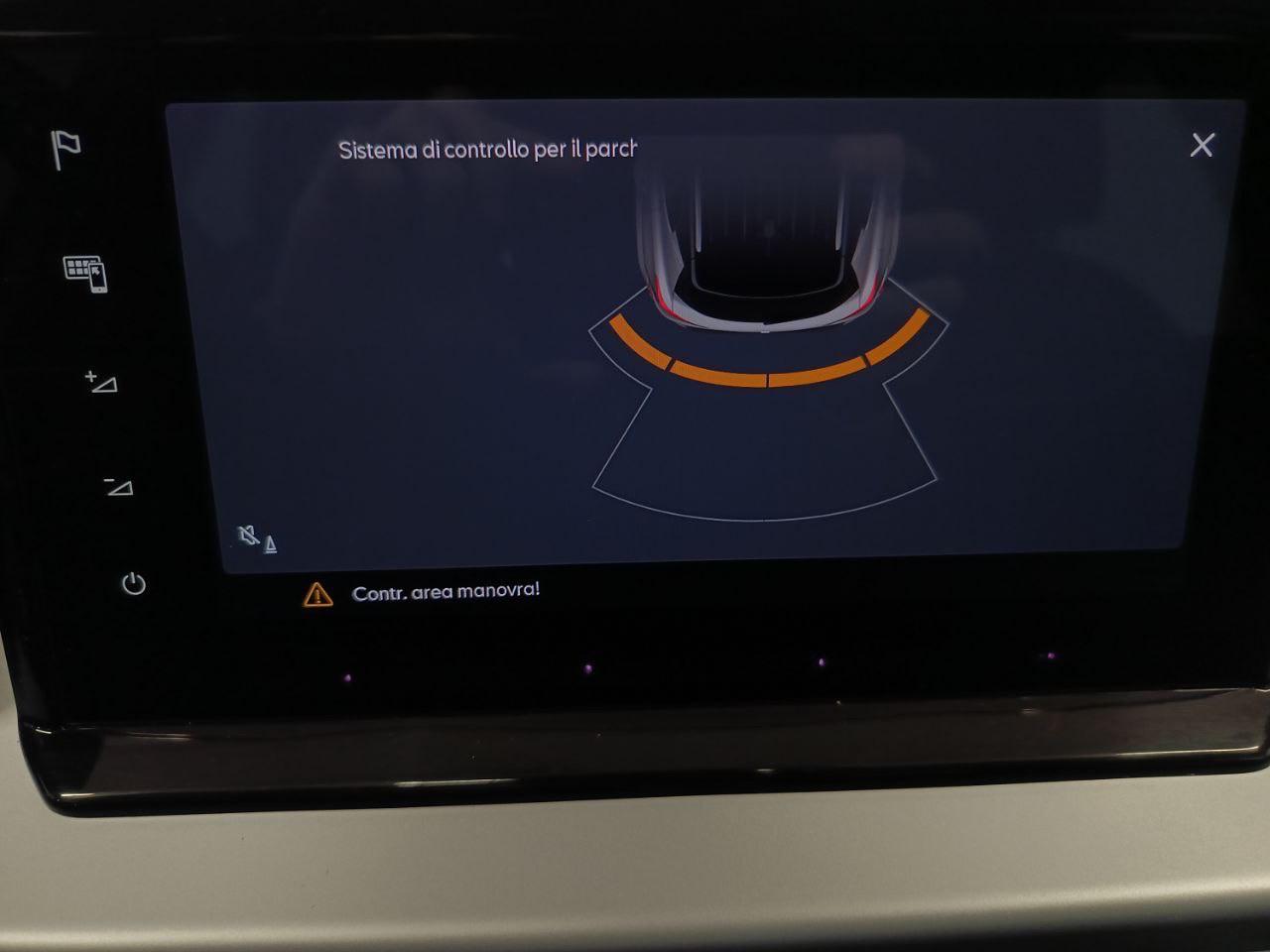 SEAT Arona 1.0 EcoTSI FR - 15