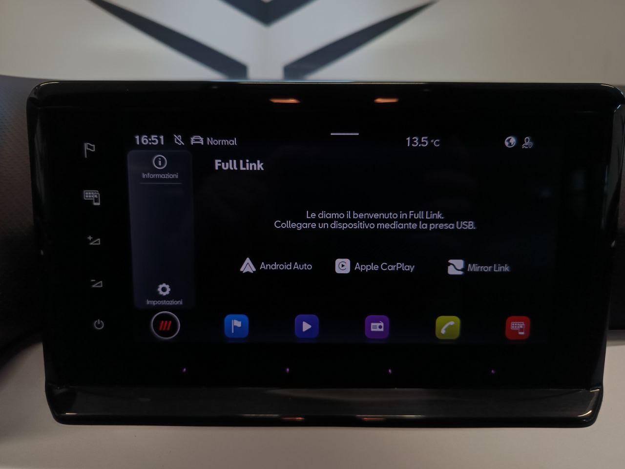 SEAT Arona 1.0 EcoTSI FR - 14