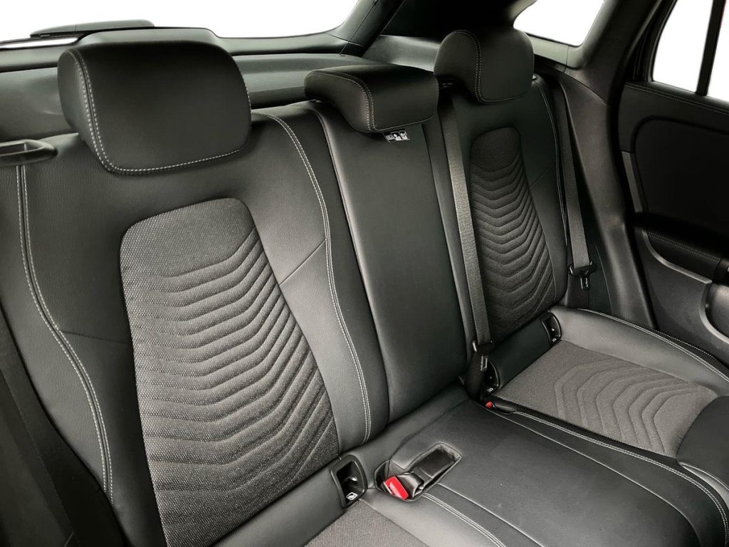 MERCEDES-BENZ GLA 250 e EQ-Power Automatic Sport Plus - 15