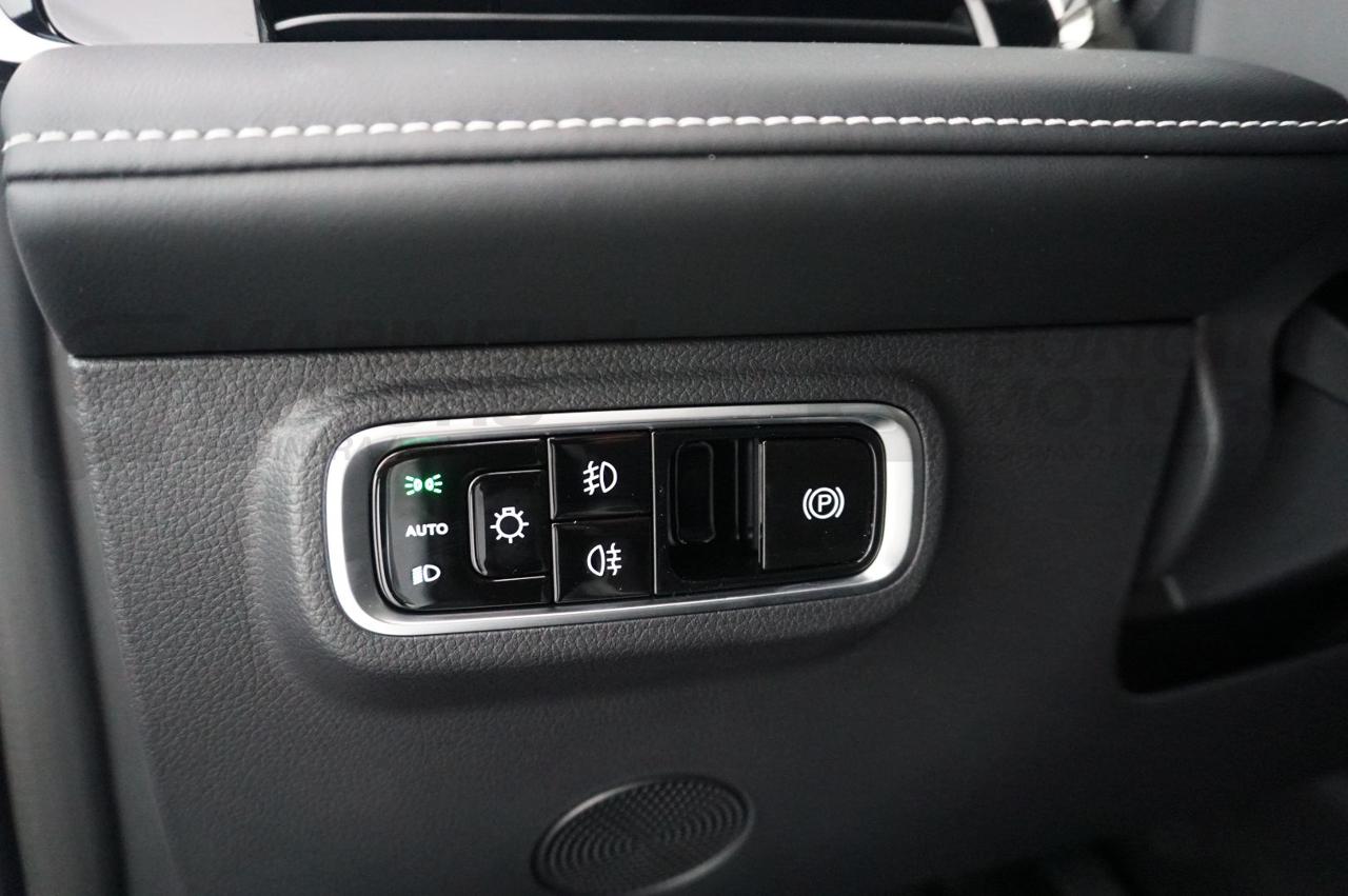 OMODA 5 1.6 TGDI PREMIUM AUTO ANNIVERSARY - 22