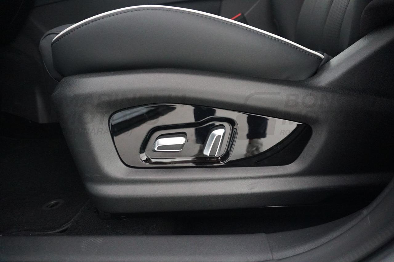 OMODA 5 1.6 TGDI PREMIUM AUTO ANNIVERSARY - 14