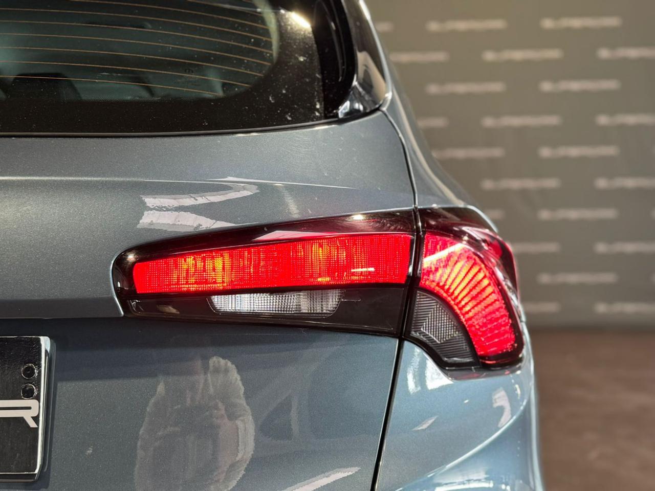 FIAT Tipo 1.0 SW - 6