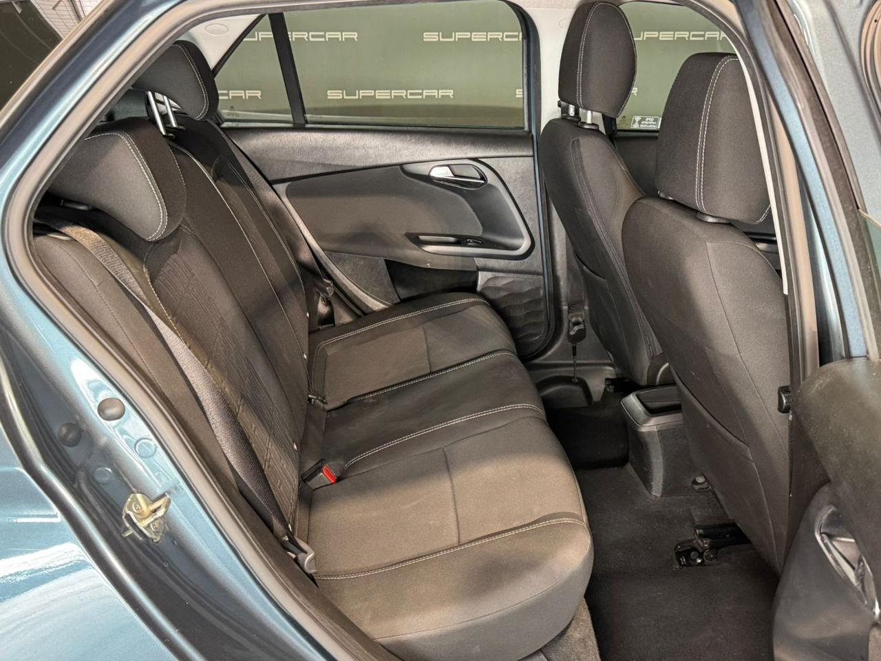 FIAT Tipo 1.0 SW - 13