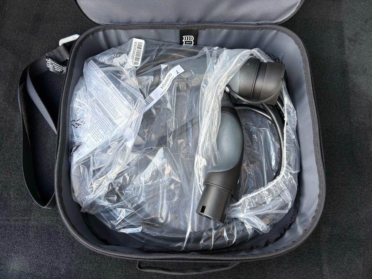 MERCEDES-BENZ GLC 300 de hybrid EQ 4Matic Coupé AMG Line Premium Plus. - 62