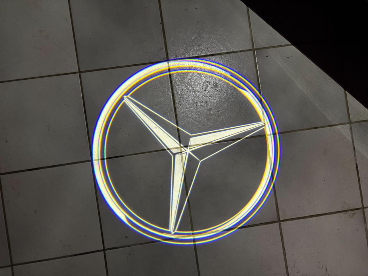 MERCEDES-BENZ GLC 300 de hybrid EQ 4Matic Coupé AMG Line Premium Plus. - 51