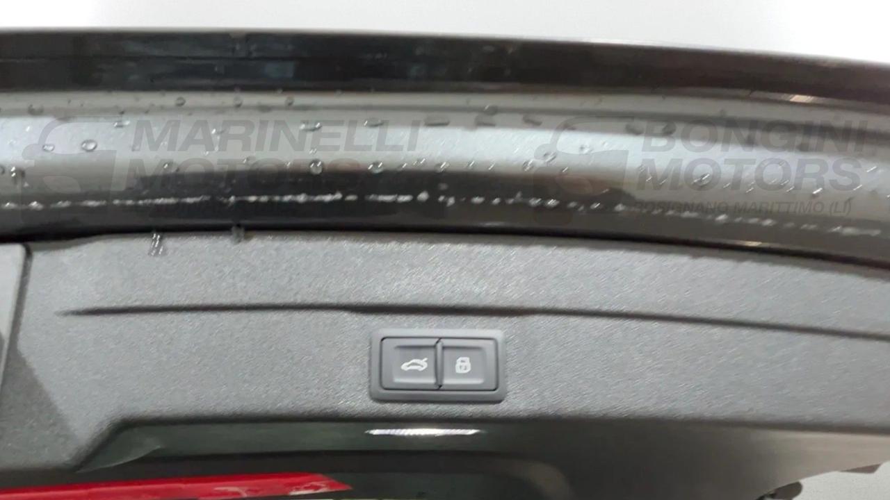 AUDI A5 AVANT TDI 204CV S TRONIC S LINE INT ED EST - 11