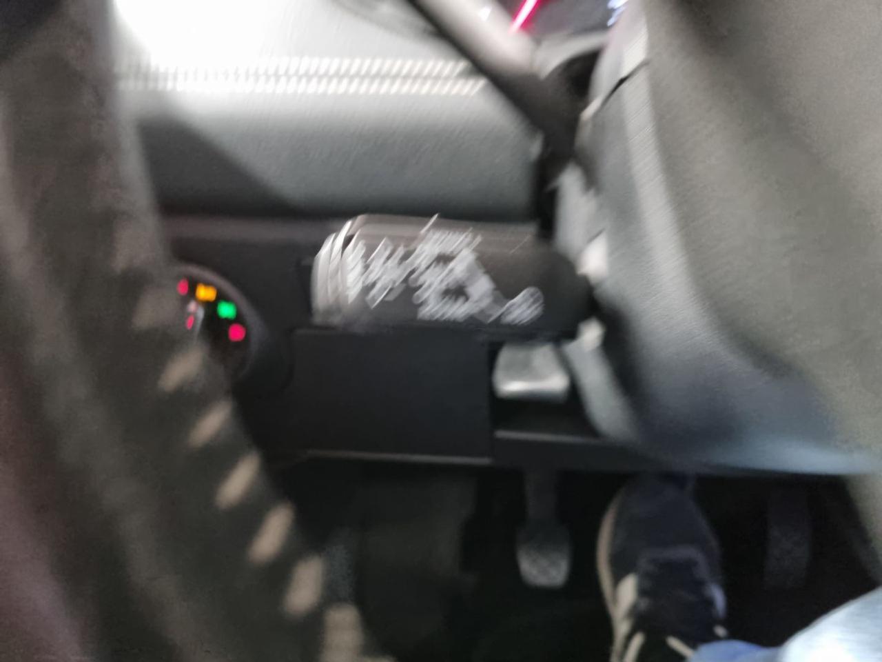 SEAT Arona 1.0 TGI XCELLENCE - 21