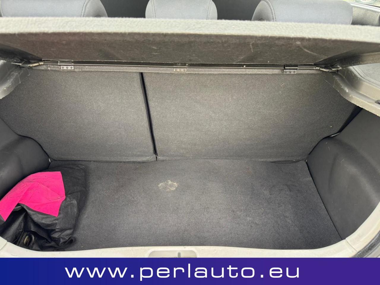 CHEVROLET Spark 1.0 GPL Eco Logic - 15