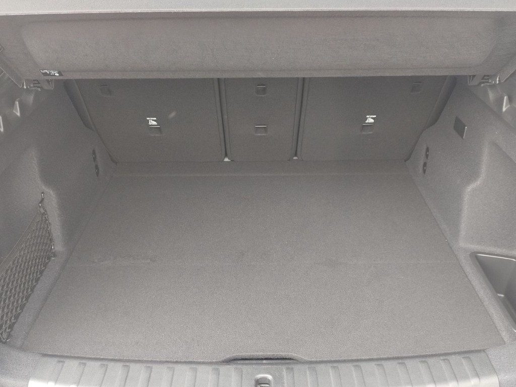 BMW X1 xDrive 25e Msport Aut. - 15