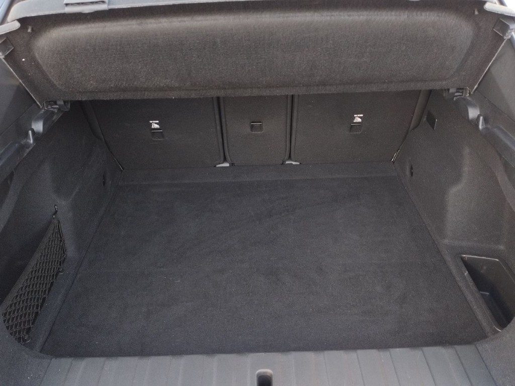 BMW iX2 eDrive 20 Msport Pro Aut. - 14