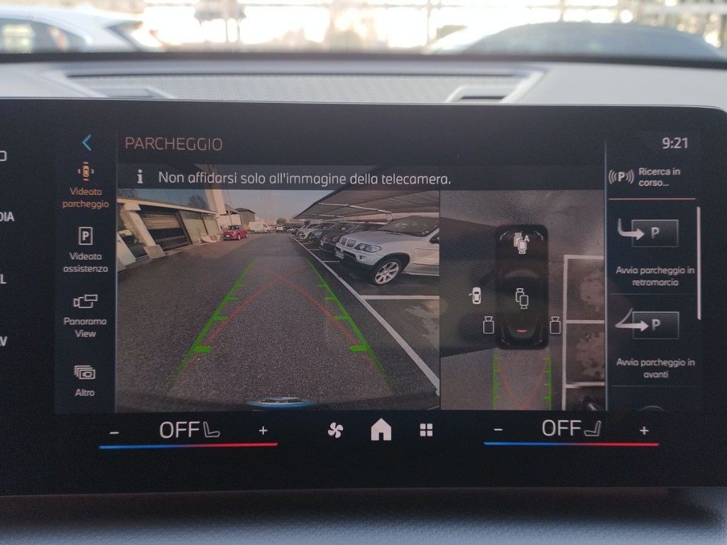 BMW iX2 eDrive 20 Msport Pro Aut. - 13