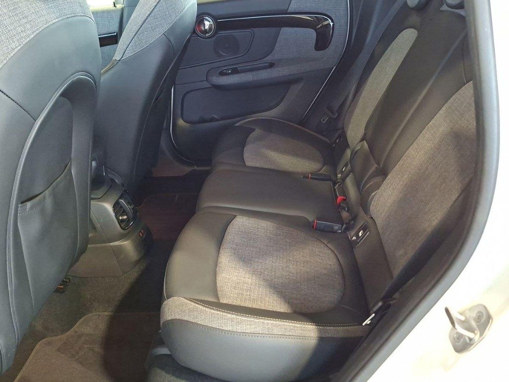 MINI Countryman 1.5 Cooper Classic Countryman Premium Aut. - 11