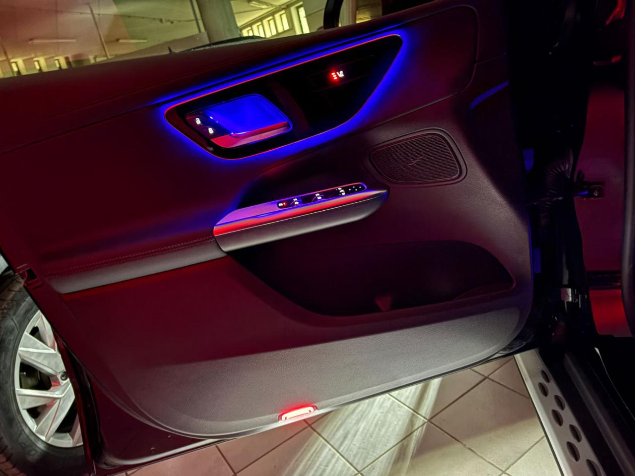 MERCEDES-BENZ GLC 220 d 4Matic Mild hybrid Coupé AMG Line Premium. - 34