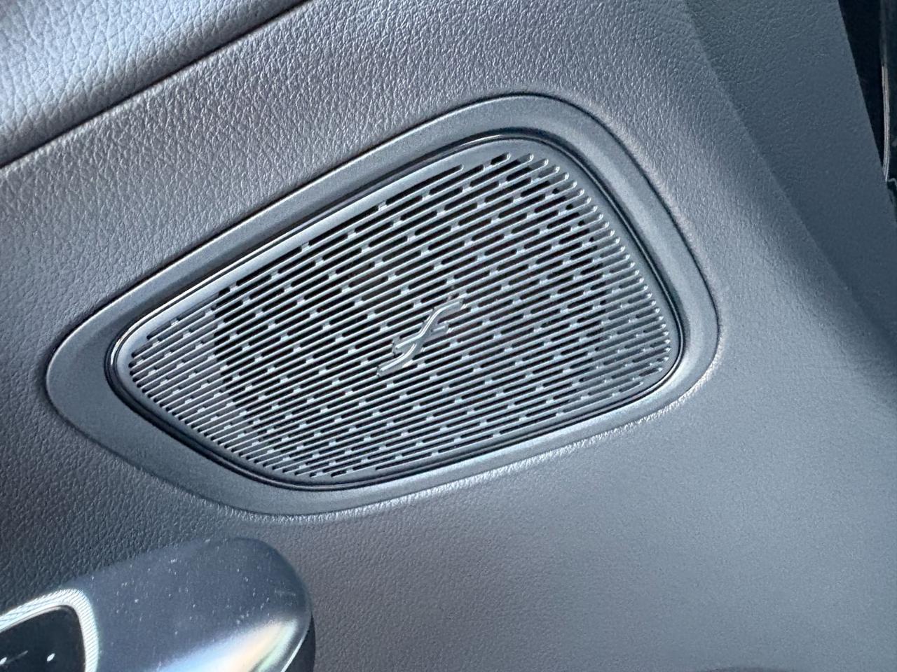 MERCEDES-BENZ GLC 220 d 4Matic Mild hybrid Coupé AMG Line Premium. - 22