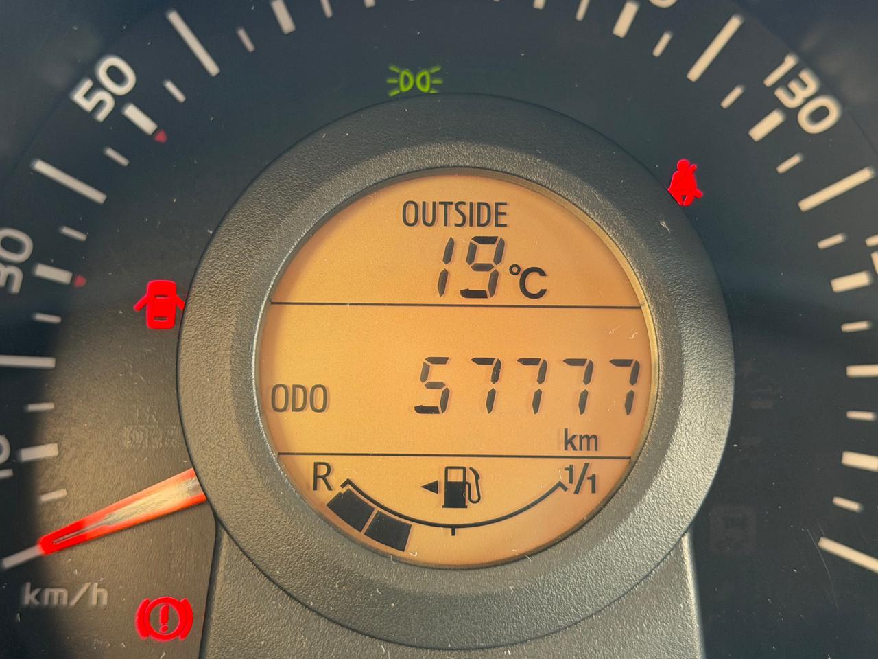 PEUGEOT 108 VTi 72 S&S 5 porte Allure (NESSUN VINCOLO) - 14